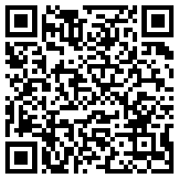 QR Code for bitcoin:bitcoin:bitcoin:bitcoin:bitcoin:dash:XtybP1osY7JeitrMBMdC1Y5P2T4nJS4daw