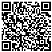 QR Code for bitcoin:bitcoin:bitcoin:bitcoin:bitcoin:dash:XtybSe2yaeDRP9KAkRF2AMZ8rh7CtBVJKZ