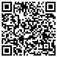 QR Code for bitcoin:bitcoin:bitcoin:bitcoin:bitcoin:dash:XtybugrUttx2Jb2sJiZVsaTPtTf87Xo9xM