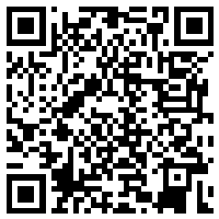 QR Code for bitcoin:bitcoin:bitcoin:bitcoin:bitcoin:dash:XtyccL9cHKB5cctkXs5SZm9LYqd4AcZDgV