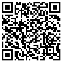 QR Code for bitcoin:bitcoin:bitcoin:bitcoin:bitcoin:dash:Xtycrris2TrUG3h5UtPTnNt8dDfdFn7VPG