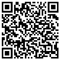 QR Code for bitcoin:bitcoin:bitcoin:bitcoin:bitcoin:dash:Xtyd6adSnbXGhmNLSxPC6ak9C9xW6HvKiA