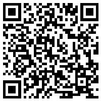 QR Code for bitcoin:bitcoin:bitcoin:bitcoin:bitcoin:dash:XtydEP45fVmd33jMjKTd5Eb6eabfd7YE66