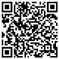 QR Code for bitcoin:bitcoin:bitcoin:bitcoin:bitcoin:dash:XtydYVZybZi9ve3T4zSnpmRSTK2ve7LRyk