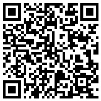 QR Code for bitcoin:bitcoin:bitcoin:bitcoin:bitcoin:dash:XtyeF6nhdXpR6ZM65zVyipWTRintKyZorS