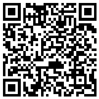 QR Code for bitcoin:bitcoin:bitcoin:bitcoin:bitcoin:dash:XtyeFiSLgEqUvWD9JA1vrngQ9SEExckm3D