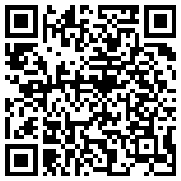 QR Code for bitcoin:bitcoin:bitcoin:bitcoin:bitcoin:dash:XtyeYe7ShYN1QVLeKMsa3g1qQAvACweVt1