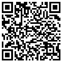 QR Code for bitcoin:bitcoin:bitcoin:bitcoin:bitcoin:dash:Xtyf317BheFcwARb6PVJRyFCfdzhasUyE5
