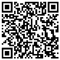 QR Code for bitcoin:bitcoin:bitcoin:bitcoin:bitcoin:dash:Xtyf3eesZEe43FCUKktSRZypaCJpEY2cZ5
