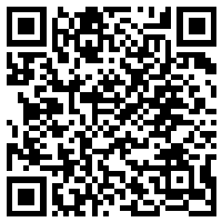QR Code for bitcoin:bitcoin:bitcoin:bitcoin:bitcoin:dash:XtyfBAwZVwEUug5vGLiFjehL9odQW9LbK3