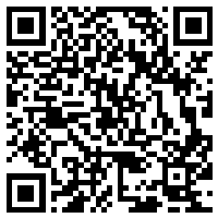 QR Code for bitcoin:bitcoin:bitcoin:bitcoin:bitcoin:dash:Xtyfg48LquVcneqe8NBho952dBbWAEcjFi