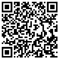 QR Code for bitcoin:bitcoin:bitcoin:bitcoin:bitcoin:dash:Xtyfvxbf3rfkvqeCuZyC4SWuC2wpL5WPAf