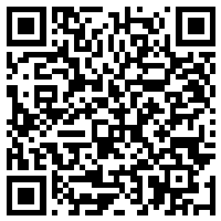 QR Code for bitcoin:bitcoin:bitcoin:bitcoin:bitcoin:dash:XtykCNYL2eyXL9upPcsk2cPLnJ1uXTizPR