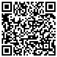 QR Code for bitcoin:bitcoin:bitcoin:bitcoin:bitcoin:dash:XtykzLSz1DXgHY7dKokiebotGT2Nd39ApV
