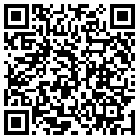 QR Code for bitcoin:bitcoin:bitcoin:bitcoin:bitcoin:dash:Xtym9dH8eAr9UWsaLcCZB9EsQuQParvjzt