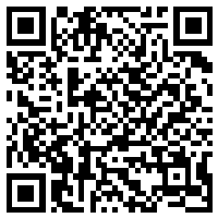 QR Code for bitcoin:bitcoin:bitcoin:bitcoin:bitcoin:dash:XtymGhu2fPHhrHSk8S2HjdxidAibRL1kYc