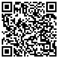 QR Code for bitcoin:bitcoin:bitcoin:bitcoin:bitcoin:dash:XtymJ9TCt3Eui277YNWt46wToBVebAf1dm