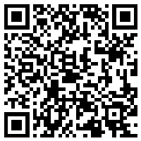 QR Code for bitcoin:bitcoin:bitcoin:bitcoin:bitcoin:dash:XtymMAMTxympjajfSU2u8N13MPZCbSm4oJ