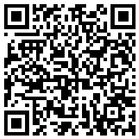 QR Code for bitcoin:bitcoin:bitcoin:bitcoin:bitcoin:dash:Xtyn3oUX5D1ZJBNTiCySC9cuncbGidX6aY