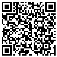 QR Code for bitcoin:bitcoin:bitcoin:bitcoin:bitcoin:dash:XtynTFnyyw69JGCSshNaCrpCcS1UXgrNfS
