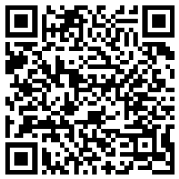 QR Code for bitcoin:bitcoin:bitcoin:bitcoin:bitcoin:dash:XtyncmsvvCfX3cCeFgSP16FbxdjkrckQdd