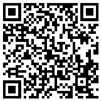 QR Code for bitcoin:bitcoin:bitcoin:bitcoin:bitcoin:dash:XtynpbhYAEchXUNhqSAuSc2eFCczePWd5h