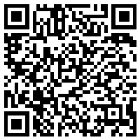 QR Code for bitcoin:bitcoin:bitcoin:bitcoin:bitcoin:dash:XtypE7VKpBncgChFisQVHMtnDnSiejjdvM