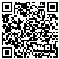 QR Code for bitcoin:bitcoin:bitcoin:bitcoin:bitcoin:dash:XtypQZiVTjGAWWEZhrMU45JKdZANgVLBbk