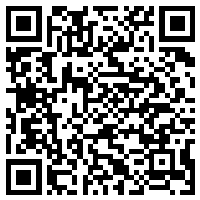 QR Code for bitcoin:bitcoin:bitcoin:bitcoin:bitcoin:dash:XtyqfLmxFyDn1xnav55haRiCfmJes5rd6C