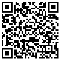 QR Code for bitcoin:bitcoin:bitcoin:bitcoin:bitcoin:dash:XtyqvCzDM2BmUsc8MuGpddBh6X7AtaABT4