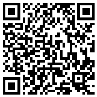 QR Code for bitcoin:bitcoin:bitcoin:bitcoin:bitcoin:dash:XtyretdSJsZunP7BMCwyTC5mcBe3xSL2PD