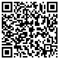 QR Code for bitcoin:bitcoin:bitcoin:bitcoin:bitcoin:dash:XtyrxKFXbkQDRVRjaJsPrdkCkkkBviMZXR
