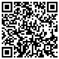 QR Code for bitcoin:bitcoin:bitcoin:bitcoin:bitcoin:dash:Xtyt9QcDj1bA7C1oaRrdTvprewLS6gA7mZ
