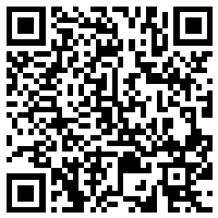 QR Code for bitcoin:bitcoin:bitcoin:bitcoin:bitcoin:dash:XtytoDt5ekqa96jhAvWVmpeHFJAtYXKqsD