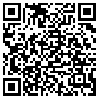 QR Code for bitcoin:bitcoin:bitcoin:bitcoin:bitcoin:dash:XtyuqdoTo8s2gueQeG3oAFpwu8s7nnp3Gf