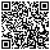 QR Code for bitcoin:bitcoin:bitcoin:bitcoin:bitcoin:dash:Xtyus4AUqLZUBCaBfysXmpCLvqtpgTSYYC