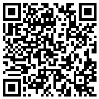 QR Code for bitcoin:bitcoin:bitcoin:bitcoin:bitcoin:dash:XtyvWKB5CTZW3Txkn24DhZFEKdKSWn9Wva
