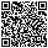 QR Code for bitcoin:bitcoin:bitcoin:bitcoin:bitcoin:dash:XtyxW1Dw7rydog7o7vxrRxXxpgJ6sLhvyP