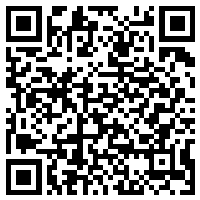 QR Code for bitcoin:bitcoin:bitcoin:bitcoin:bitcoin:dash:XtyxZXLLCvHt4bg288zt3wMViFJMFeAmtJ