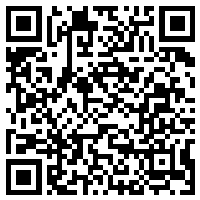 QR Code for bitcoin:bitcoin:bitcoin:bitcoin:bitcoin:dash:XtyxeyyPgvPK6KJEm2ZsLAdFjnMEFNumJV