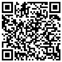 QR Code for bitcoin:bitcoin:bitcoin:bitcoin:bitcoin:dash:Xtz136FoFCArSTpRcCVUBa3tTJ9qJzaeBi