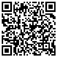 QR Code for bitcoin:bitcoin:bitcoin:bitcoin:bitcoin:dash:Xtz1ZT98rWqPNKPyno7uo9spUGbQGx29Ey