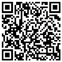 QR Code for bitcoin:bitcoin:bitcoin:bitcoin:bitcoin:dash:Xtz2DE9DX9QcsXHD2cKtPUuX4VWmMb98WR