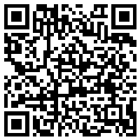 QR Code for bitcoin:bitcoin:bitcoin:bitcoin:bitcoin:dash:Xtz2KkQENj8SpUt7onTMeAEhQS3Z2kbZx8