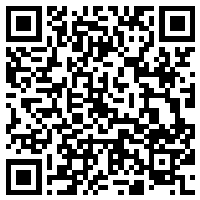 QR Code for bitcoin:bitcoin:bitcoin:bitcoin:bitcoin:dash:Xtz2S3HrbDz68SyWvDEVGLkwWua3Fu1AMQ