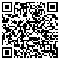 QR Code for bitcoin:bitcoin:bitcoin:bitcoin:bitcoin:dash:Xtz2c827nqD4o7ipNF2c93gVKSNA1AZaZF