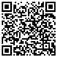 QR Code for bitcoin:bitcoin:bitcoin:bitcoin:bitcoin:dash:Xtz3RbTPkoQ5Uh8WDoi21GTug79DWmA281