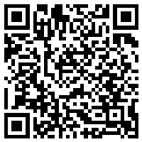 QR Code for bitcoin:bitcoin:bitcoin:bitcoin:bitcoin:dash:Xtz3ZeHwFdM7eqdS6bDsXCPVhEjb98exZ7
