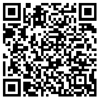 QR Code for bitcoin:bitcoin:bitcoin:bitcoin:bitcoin:dash:Xtz3pWfQ59Jgdc4WoXwPinRTMG7ka75qfb