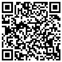 QR Code for bitcoin:bitcoin:bitcoin:bitcoin:bitcoin:dash:Xtz5Qvn8WpPDYV8GiDHxyW2aFHaoDPoRma